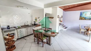 Casa de Condomínio com 4 Quartos à venda, 200m² no Mar Verde II, Caraguatatuba - Foto 30