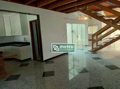 Casa de Condomínio com 4 Quartos à venda, 340m² no Mar Do Norte, Rio das Ostras - Foto 16