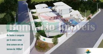 Casa com 3 Quartos à venda, 180m² no Itauna, Saquarema - Foto 13