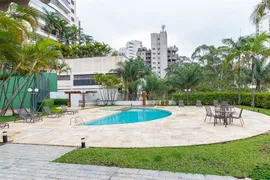 Apartamento com 4 Quartos à venda, 424m² no Morumbi, São Paulo - Foto 19