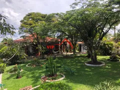 Fazenda / Sítio / Chácara com 3 Quartos à venda, 3000m² no Estancia Figueira Branca, Campo Limpo Paulista - Foto 32