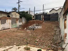 Terreno / Lote / Condomínio à venda, 211m² no Vila Leopoldina, São Paulo - Foto 6