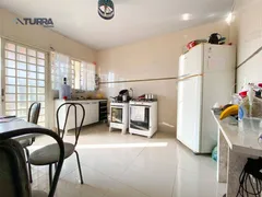 Casa com 3 Quartos à venda, 176m² no Jardim Suiça, Atibaia - Foto 7