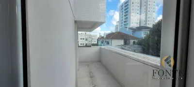 Apartamento com 3 Quartos à venda, 189m² no Centro, Lages - Foto 16