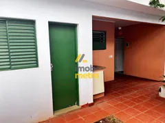 Casa Comercial com 3 Quartos para venda ou aluguel, 268m² no Nova Campinas, Campinas - Foto 12