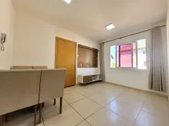 Apartamento com 2 Quartos para alugar, 59m² no Rondônia, Novo Hamburgo - Foto 12