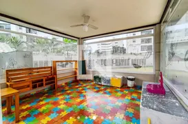 Apartamento com 3 Quartos à venda, 70m² no Vila Suzana, São Paulo - Foto 23