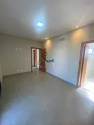Casa de Condomínio com 3 Quartos à venda, 131m² no Taquaral, Piracicaba - Foto 14