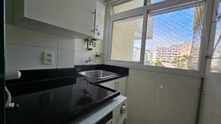 Apartamento com 2 Quartos à venda, 61m² no Freguesia- Jacarepaguá, Rio de Janeiro - Foto 8