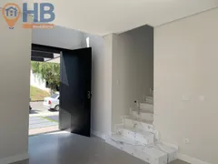 Casa de Condomínio com 4 Quartos à venda, 257m² no Urbanova, São José dos Campos - Foto 4