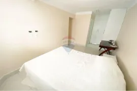 Apartamento com 3 Quartos à venda, 120m² no Tombo, Guarujá - Foto 11