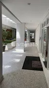 Apartamento com 2 Quartos à venda, 89m² no Jardim América, São Paulo - Foto 22