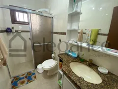 Casa com 3 Quartos à venda, 181m² no Centro, Xangri-lá - Foto 16