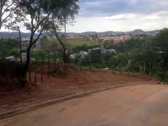 Terreno / Lote / Condomínio à venda, 3200m² no Chácara do Solar II, Santana de Parnaíba - Foto 4