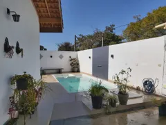 Casa com 3 Quartos à venda, 478m² no Jardim Europa, Sorocaba - Foto 10