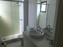 Apartamento com 2 Quartos à venda, 125m² no Lagoa, Rio de Janeiro - Foto 11