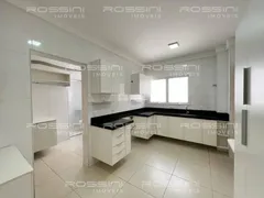 Apartamento com 3 Quartos à venda, 144m² no Condomínio Itamaraty, Ribeirão Preto - Foto 9