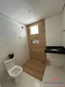 Casa com 4 Quartos à venda, 108m² no Bernardo Monteiro, Contagem - Foto 17