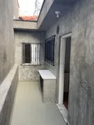 Casa com 2 Quartos à venda, 90m² no Vila Mariana, São Paulo - Foto 20