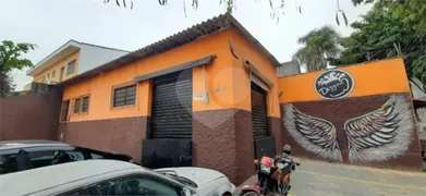 Loja / Salão / Ponto Comercial para venda ou aluguel, 70m² no Tremembé, São Paulo - Foto 1