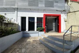 Prédio Inteiro para alugar, 435m² no Taquara, Rio de Janeiro - Foto 2