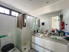 Apartamento com 4 Quartos à venda, 153m² no Federação, Salvador - Foto 11