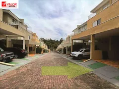 Casa de Condomínio com 4 Quartos à venda, 140m² no Granja Viana, Cotia - Foto 2