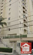 Apartamento com 3 Quartos à venda, 70m² no Tatuapé, São Paulo - Foto 1