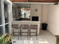 Apartamento com 1 Quarto à venda, 40m² no Jabaquara, São Paulo - Foto 27