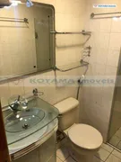 Apartamento com 3 Quartos à venda, 67m² no Jardim Santa Emília, São Paulo - Foto 11