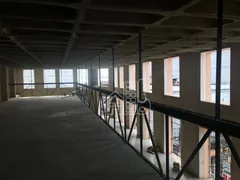 Prédio Inteiro à venda, 701m² no Centro, Niterói - Foto 43