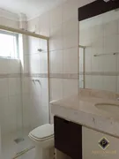 Apartamento com 2 Quartos à venda, 148m² no Centro, Balneário Camboriú - Foto 31