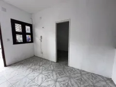 Kitnet com 1 Quarto para alugar, 35m² no Parquelândia, Fortaleza - Foto 5
