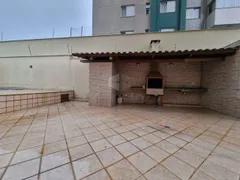 Apartamento com 4 Quartos à venda, 136m² no Padre Eustáquio, Belo Horizonte - Foto 18