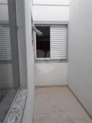 Apartamento com 2 Quartos à venda, 50m² no Vila Guilherme, São Paulo - Foto 9