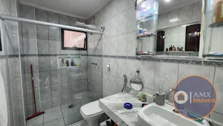 Apartamento com 4 Quartos à venda, 130m² no Tenório, Ubatuba - Foto 24