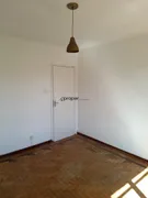 Apartamento com 3 Quartos à venda, 120m² no Centro, Pelotas - Foto 6