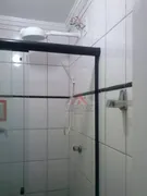 Apartamento com 2 Quartos à venda, 49m² no Jardim Altos de Itaquá, Itaquaquecetuba - Foto 14