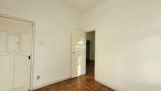 Apartamento com 3 Quartos à venda, 92m² no Ramos, Rio de Janeiro - Foto 11