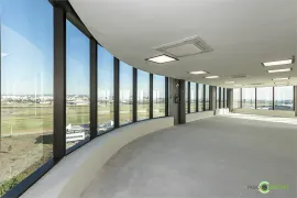 Prédio Inteiro para venda ou aluguel, 3910m² no Anchieta, Porto Alegre - Foto 25