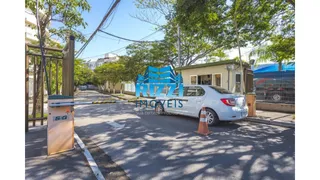 Cobertura com 3 Quartos à venda, 150m² no Freguesia- Jacarepaguá, Rio de Janeiro - Foto 9