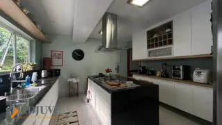 Casa de Condomínio com 4 Quartos à venda, 175m² no Carangola, Petrópolis - Foto 18