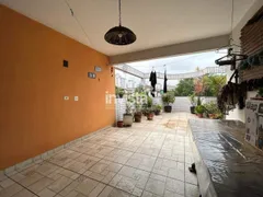 Casa com 4 Quartos à venda, 250m² no Aparecida, Santos - Foto 1