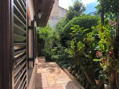 Casa com 3 Quartos à venda, 144m² no Jardim Paraíso, São Paulo - Foto 1