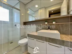 Apartamento com 3 Quartos à venda, 101m² no Panazzolo, Caxias do Sul - Foto 16