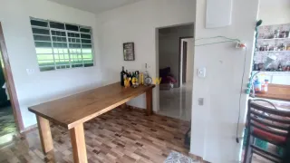 Fazenda / Sítio / Chácara com 2 Quartos para venda ou aluguel, 407m² no Chácaras Copaco, Arujá - Foto 10