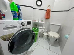 Casa de Condomínio com 3 Quartos à venda, 119m² no Vila Gumercindo, São Paulo - Foto 4