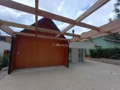 Casa com 4 Quartos à venda, 185m² no Sao Jose, Canela - Foto 17