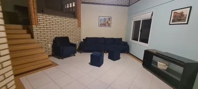 Casa com 3 Quartos para venda ou aluguel, 323m² no Centro, Bombinhas - Foto 23