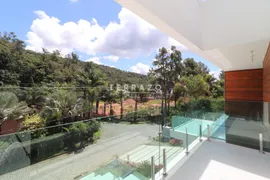 Casa de Condomínio com 5 Quartos à venda, 680m² no Quebra Frascos, Teresópolis - Foto 38